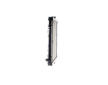 Chladič motora MAHLE CR 2218 001S