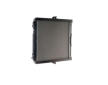 Chladič motora MAHLE CR 2218 001S