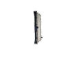 Chladič motora MAHLE CR 2220 001S