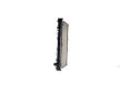Chladič motora MAHLE CR 2220 001S