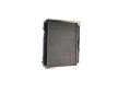 Chladič motora MAHLE CR 2220 001S
