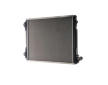 Chladič motora MAHLE CR 2451 000S