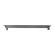 Chladič motora MAHLE CR 2451 000S