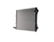 Chladič motora MAHLE CR 2451 000S