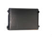 Chladič motora MAHLE CR 2451 000S
