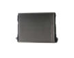 Chladič motora MAHLE CR 2452 000S