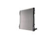 Chladič motora MAHLE CR 2452 000S