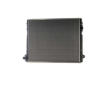 Chladič motora MAHLE CR 2452 000S