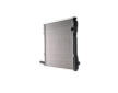 Chladič motora MAHLE CR 2452 000S