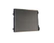 Chladič motora MAHLE CR 2452 000S