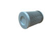 Hydraulický filter automatickej prevodovky MAHLE HX 40