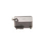 Chladič motorového oleja MAHLE CLC 279 000S