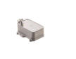Chladič motorového oleja MAHLE CLC 279 000S
