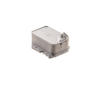 Chladič motorového oleja MAHLE CLC 279 000S