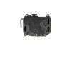 Chladič motorového oleja MAHLE CLC 279 000S