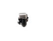 Chladič motorového oleja MAHLE CLC 436 000S