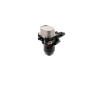 Chladič motorového oleja MAHLE CLC 436 000S