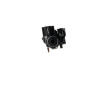 Chladič motorového oleja MAHLE CLC 436 000S