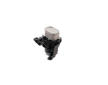 Chladič motorového oleja MAHLE CLC 436 000S