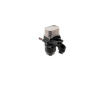 Chladič motorového oleja MAHLE CLC 436 000S