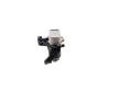 Chladič motorového oleja MAHLE CLC 436 000S