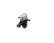 Chladič motorového oleja MAHLE CLC 436 000S