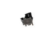 Chladič motorového oleja MAHLE CLC 436 000S