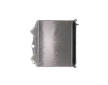 Chladič turba MAHLE CI 121 000P