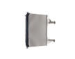 Chladič turba MAHLE CI 121 000P