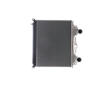 Chladič turba MAHLE CI 121 000P