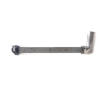 Chladič turba MAHLE CI 121 000P