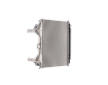 Chladič turba MAHLE CI 121 000P