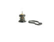 Termostat, chladivo MAHLE TX 458 80D