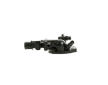 Termostat, chladivo MAHLE TM 110 96