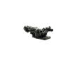 Termostat, chladivo MAHLE TM 110 96