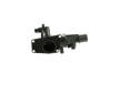 Termostat, chladivo MAHLE TM 110 96