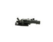 Termostat, chladivo MAHLE TM 110 96