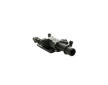Termostat, chladivo MAHLE TM 110 96
