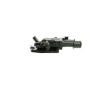 Termostat, chladivo MAHLE TM 110 96