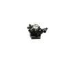 Termostat, chladivo MAHLE TM 110 96