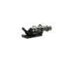 Termostat, chladivo MAHLE TM 110 96