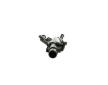 Termostat, chladivo MAHLE TM 110 96
