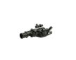 Termostat, chladivo MAHLE TM 110 96