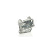 Olejový chladič, motorový olej MAHLE CLC 52 000S