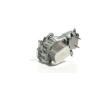 Chladič motorového oleja MAHLE CLC 455 000S