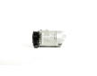 Kompresor, klimatizace MAHLE ACP 1331 000S