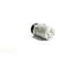 Kompresor, klimatizace MAHLE ACP 1331 000S
