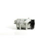 Kompresor, klimatizace MAHLE ACP 1331 000S
