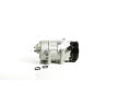 Kompresor, klimatizace MAHLE ACP 1331 000S