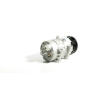 Kompresor, klimatizace MAHLE ACP 1331 000S